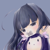 にわか倫理