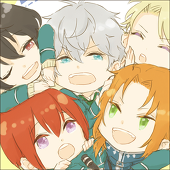 なつ