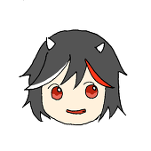 anpon