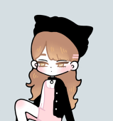 idyhuy