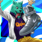 L.G