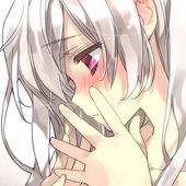 ＊灯火＊~Touka~