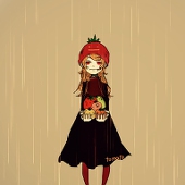 とまと