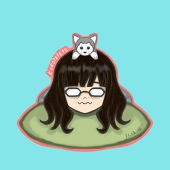 kuropepepe