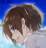 天嶺ジウ
