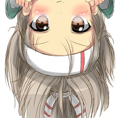 れぴーと