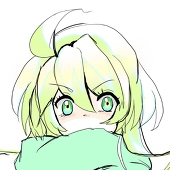 紫亜-Yukaria-