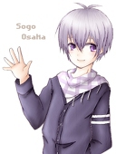 あみぴょん