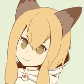 萩月とうにゅう