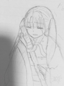 ひよりん