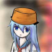 綾目
