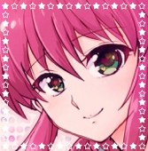 ささみ