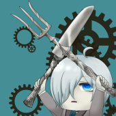 セルナ