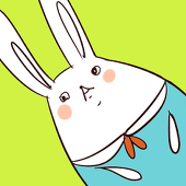 毬野ムズ