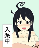 くらげ