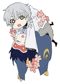 乃木