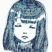 さ