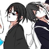 ぽぽ