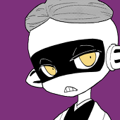めあ
