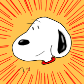 (Yauno* ﾟ∀ﾟ)ﾉ