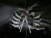 Mechalinker