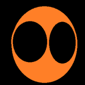 nikuman00