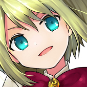 ゆなた