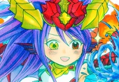 とも