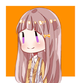 りんご酒