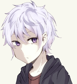 ロキ