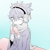 ミナト