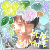 やわらか飴