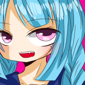 海音ゆりあ
