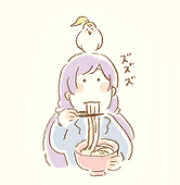 もりやま牛乳ぷりん
