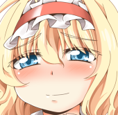 月野