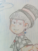 えもがんま