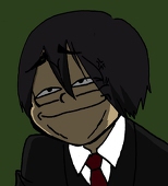 藤堂かのすけ