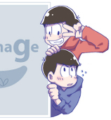 すきましゅうのう