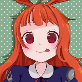 tori_niku