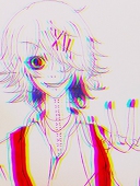 雪村ハコ