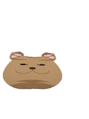 にゃらん