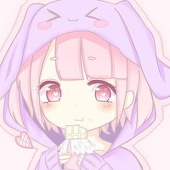 めろちゃん