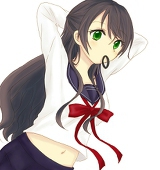 H@yashi