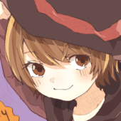 ゆっけ