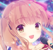 ロコ