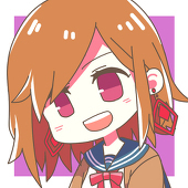 萩
