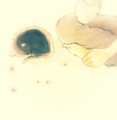 まるしば（作業中）