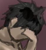 hikaru