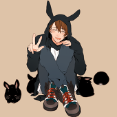 はみうり