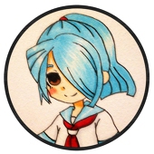 沙久亜